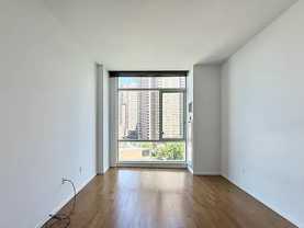 Chambers St #7L - Photo 1 of 1