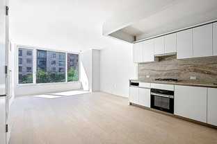 Washington St #202 - Photo 1 of 1