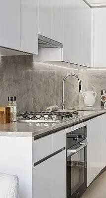 Washington St #202 - Photo 2 of 14