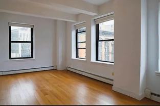 Park Pl #9C - Photo 1 of 1