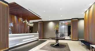 Park Pl #2E - Photo 1 of 1