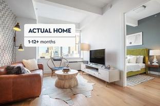 Murray St #1604 - Photo 1 of 1