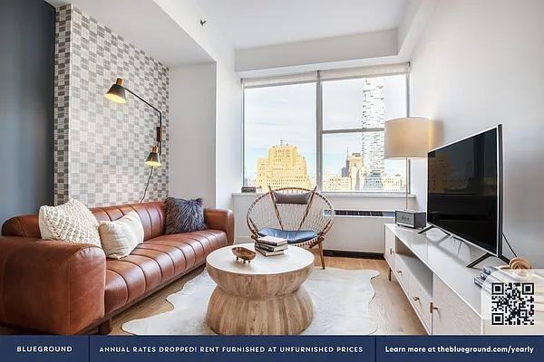 Murray St #1604 - Photo 3 of 20