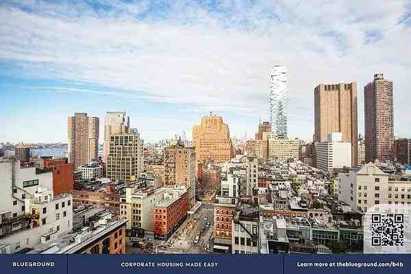 Murray St #1604 - Photo 5 of 20