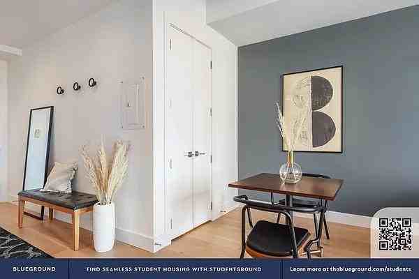 Murray St #1604 - Photo 6 of 20