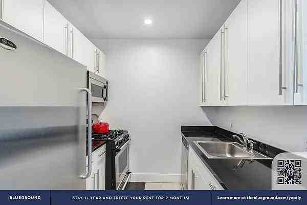 Murray St #1604 - Photo 7 of 20