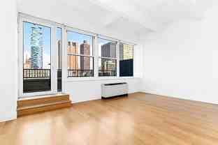 Murray St #1503 - Photo 1 of 1