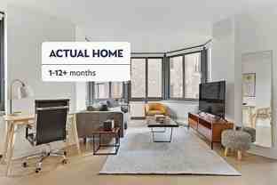 Duane St #11K - Photo 1 of 1