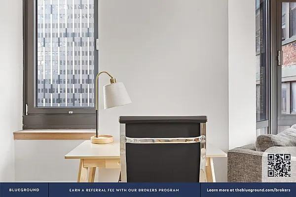 Duane St #11K - Photo 4 of 20