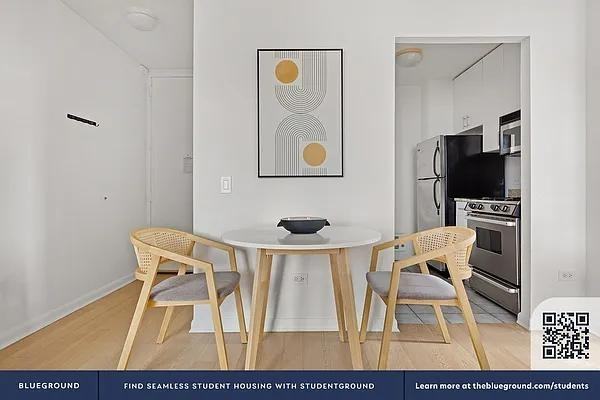 Duane St #11K - Photo 6 of 20