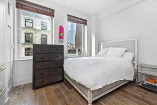 Worth St #406 - Photo 1 of 1