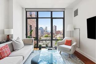 Reade St #14C - Photo 1 of 1