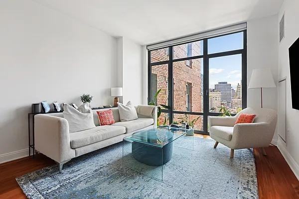 Reade St #14C - Photo 2 of 20