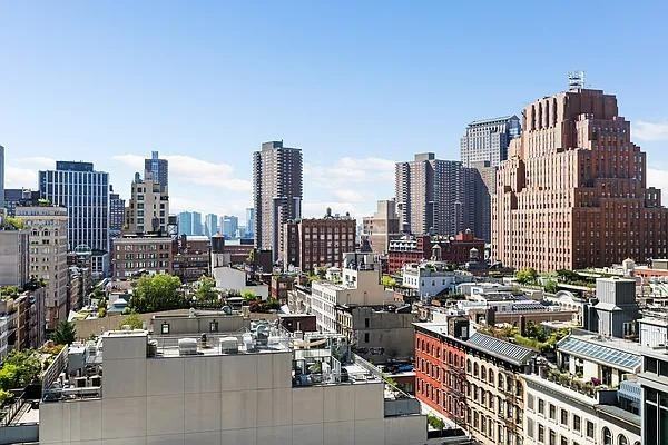 Reade St #14C - Photo 3 of 20