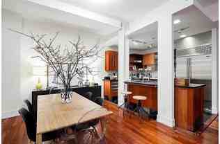 Leonard St #5F - Photo 1 of 1