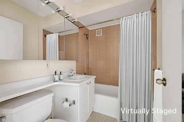 Battery Pl #2Y - Photo 3 of 9