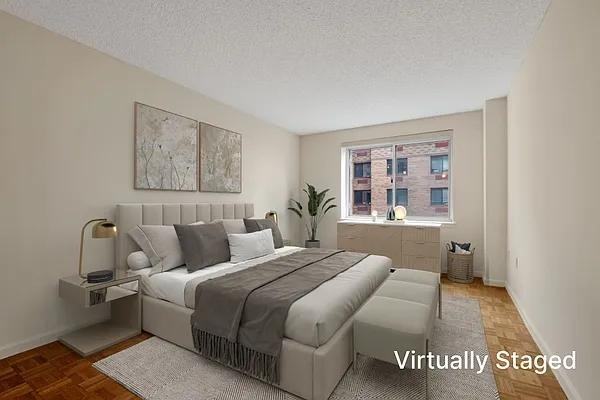 Battery Pl #8Y - Photo 2 of 16