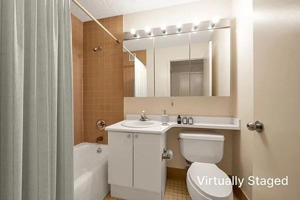 Battery Pl #8Y - Photo 4 of 16