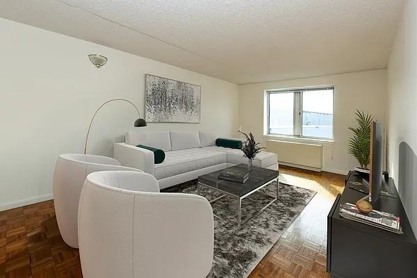 Battery Pl #8Y - Photo 6 of 16