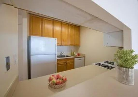 Battery Pl #8Y - Photo 7 of 16