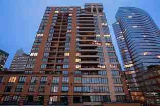 Battery Pl #14A - Photo 1 of 1