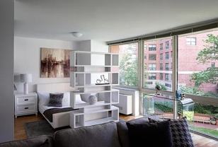 Chambers St #6M - Photo 1 of 1