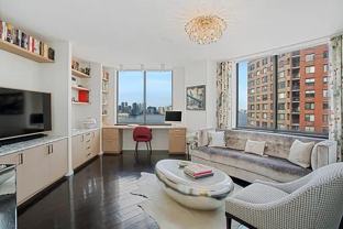 Rector Pl #20B - Photo 1 of 1