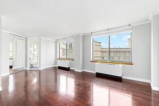 S End Ave #9B - Photo 1 of 1