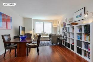 Little West St #6G - Photo 1 of 1