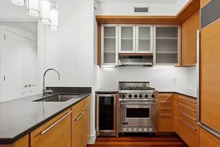 Little West St #7G - Photo 1 of 1
