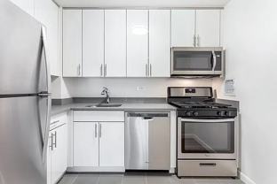 S End Ave #6F - Photo 1 of 1