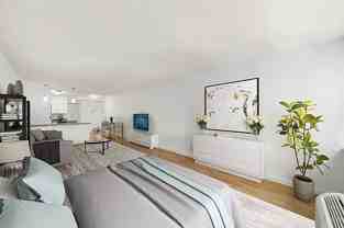 S End Ave #30P - Photo 1 of 1