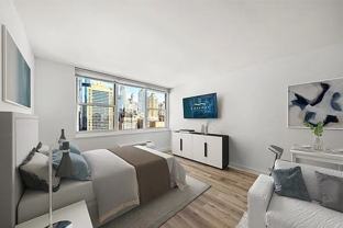 S End Ave #3H - Photo 1 of 1