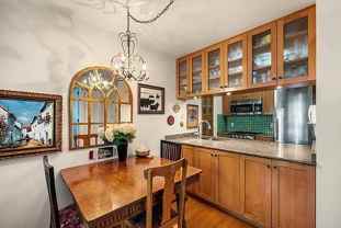 Albany St #3F - Photo 1 of 1