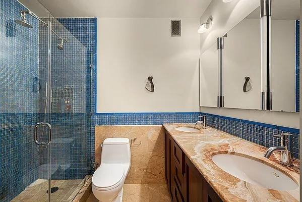 Albany St #3F - Photo 4 of 20