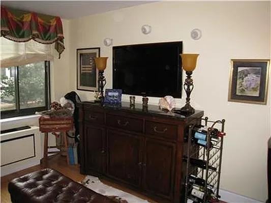 Albany St #3F - Photo 7 of 20