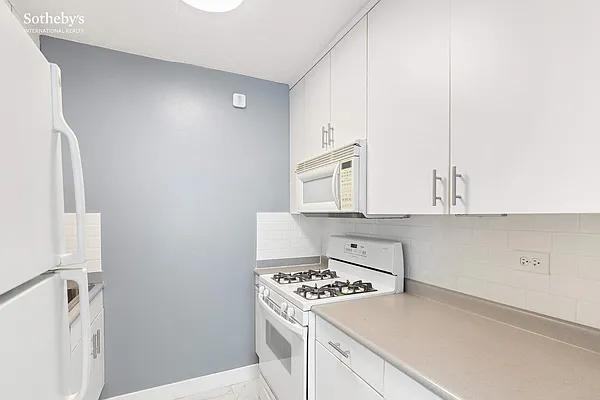 Rector Pl #5L - Photo 6 of 20