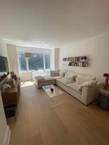 Warren St #5B - Photo 1 of 1
