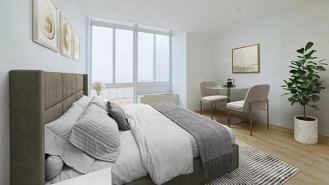 Lawrence St #31J - Photo 1 of 1