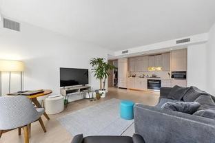 Willoughby St #18C - Photo 1 of 1