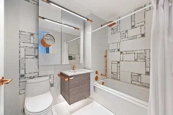 Willoughby St #18C - Photo 7 of 20