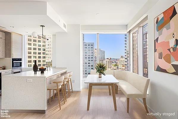 Willoughby St #18L - Photo 4 of 20