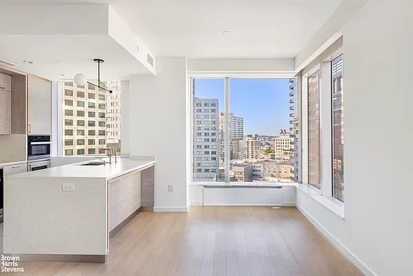 Willoughby St #18L - Photo 5 of 20