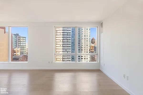 Willoughby St #18L - Photo 7 of 20