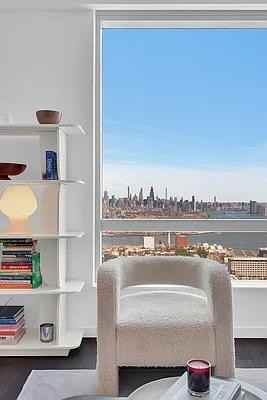 City Pt #57C - Photo 4 of 11