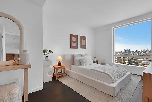 City Pt #57C - Photo 6 of 11