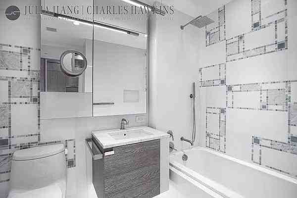 City Pt #15G - Photo 5 of 20