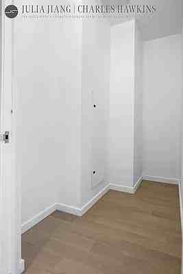 City Pt #15G - Photo 6 of 20