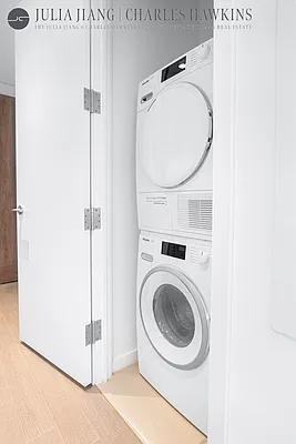 City Pt #15G - Photo 7 of 20