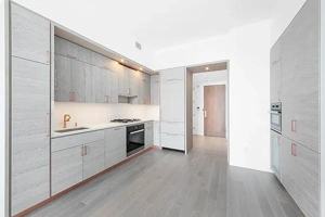 featured image of City Pt #48CC